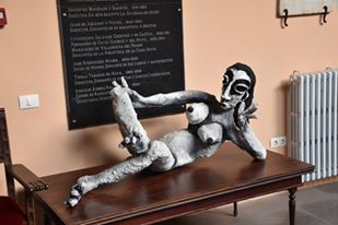 14517515_10206652529104808_5565524966829450585_n