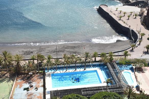 14542422_10206702239307532_4776067402549665332_o-2