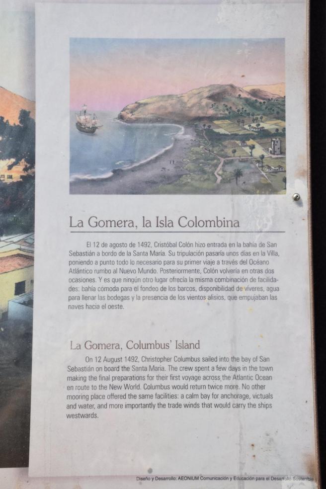 14542568_10206702243707642_7236823977279335792_o