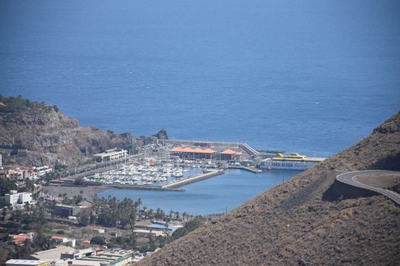 14560245_10206702263388134_6398518949938591823_o