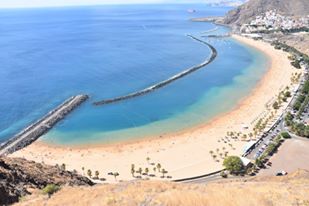 14570287_10206671436377478_5611855833817781419_n