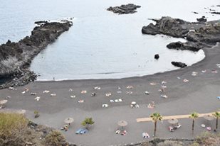 14572363_10206728395521421_6850097722009670603_n