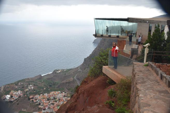 14589583_10206702247507737_4783360335806540695_o