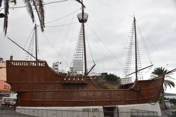 14589721_10206728513204363_2253952712226833202_o