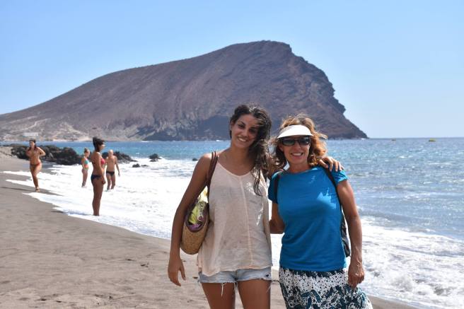 14589726_10206694544715172_5178131595637065419_o