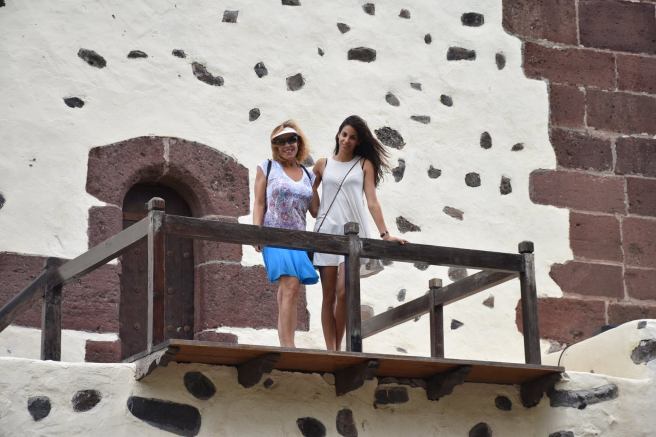 14608674_10206695128809774_1513663705476811418_o