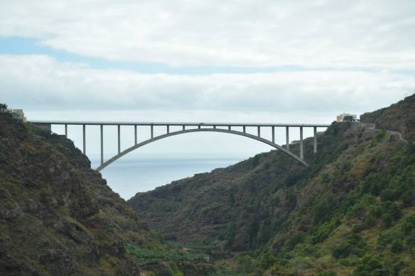 14608742_10206728485643674_6294944921860792045_o