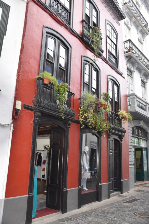 14608753_10206728511084310_4853684658797429040_o