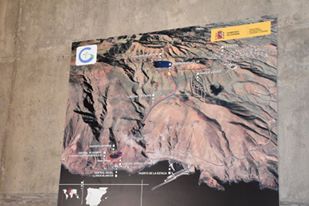 14650332_10206832594486330_4950057017617661283_n