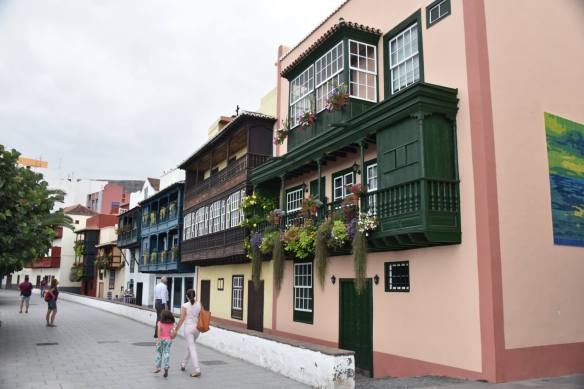 14691151_10206728527644724_9204030291315153931_o