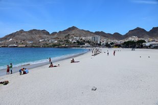 14650567_10206837440767484_6625049943283641334_n