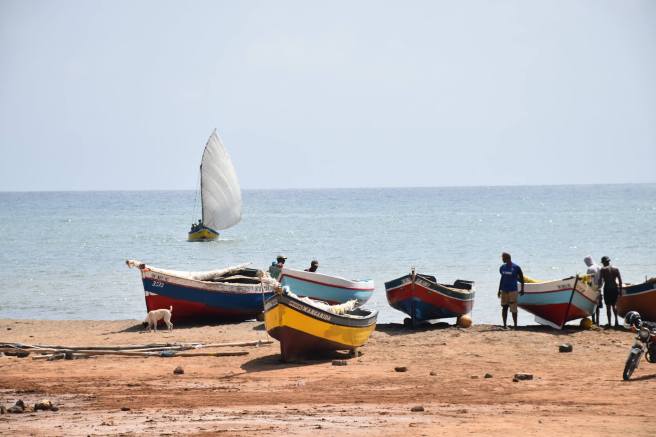 14691367_10206832077233399_3227768656360508356_o