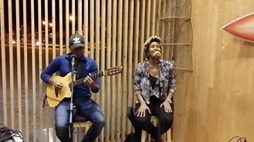 14721478_10206834207246648_8142028250752781491_n