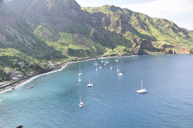 14890597_10206886020421945_8350250168250874857_o