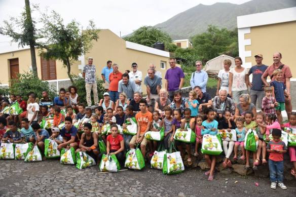 14939542_10206956967115568_525589695566268475_o