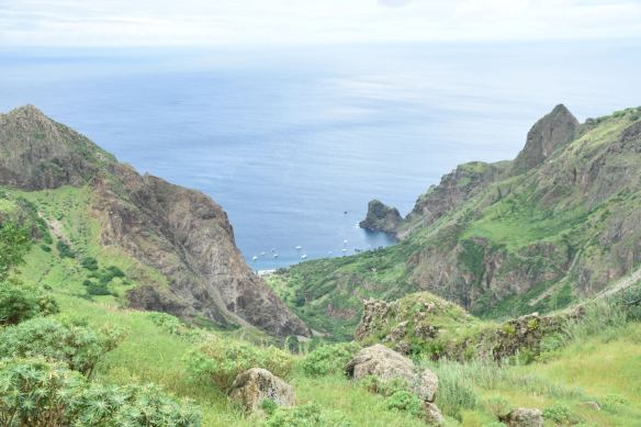 15025520_10206956875913288_3523079731089181795_o