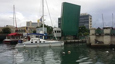 15178043_10207103559660290_6951676138754666083_n