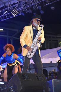 15241290_10207135410296536_1180799526136080429_n