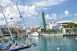 15241330_10207103451177578_3482992736849705017_n