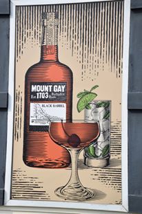 15241819_10207135408256485_7132856256116527320_n