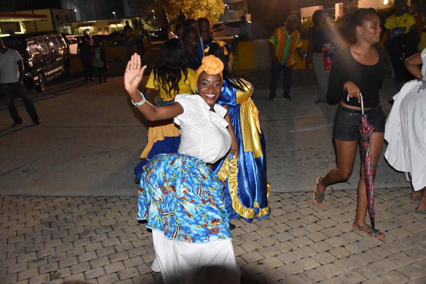 15259490_10207135409176508_6556172139913229074_o