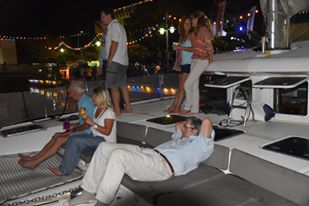 15284041_10207103445297431_3923450827266464016_n