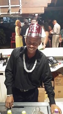 15781329_10207390764960243_7769490173972358961_n