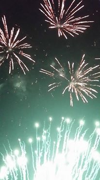 15825915_10207390765800264_6225945048796371929_n