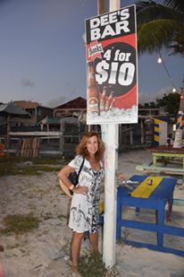 15873567_10207424599886095_6265663718596035678_n