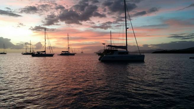 15975320_10207505071137826_1427220263298995352_o