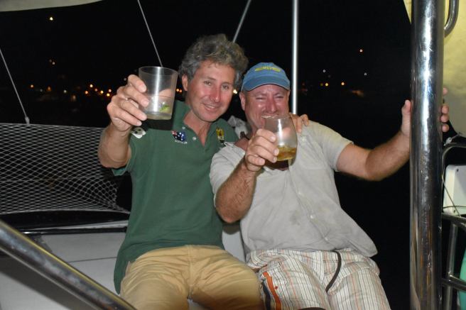 16178907_10207591256532407_1230884138882789877_o