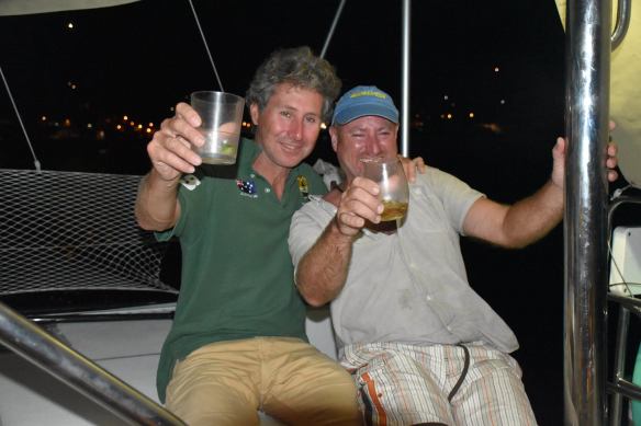 16178907_10207591256532407_1230884138882789877_o