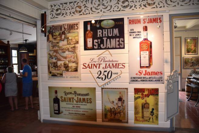 16179509_10207591253812339_7835768760875873412_o