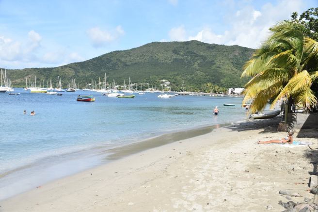 16252164_10207591192770813_3582678362516638875_o