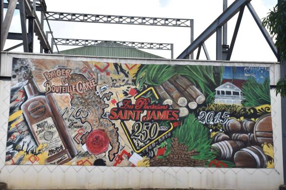 16300036_10207591250932267_4361065096805526431_o