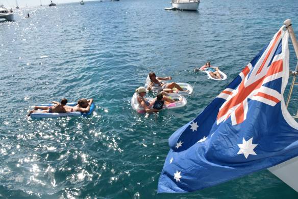 16402668_10207591275172873_5581818485991015627_o