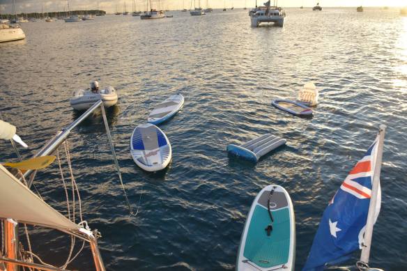 16402783_10207591274172848_444886269674744049_o