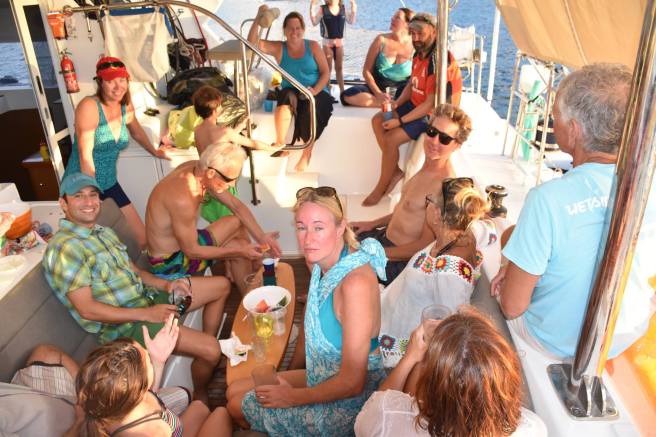 16403011_10207591271932792_5292972201786597363_o