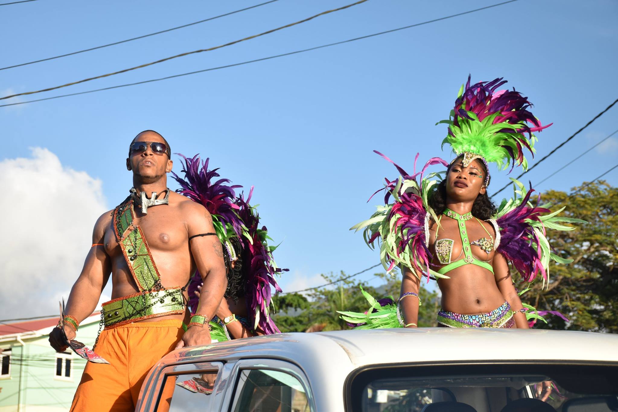 16487046_10207657114538816_757526879609424692_o