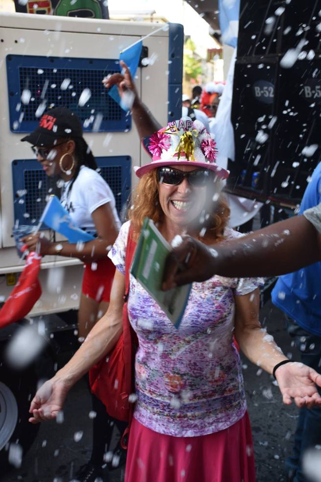 16487729_10207657105818598_5511987289132312793_o