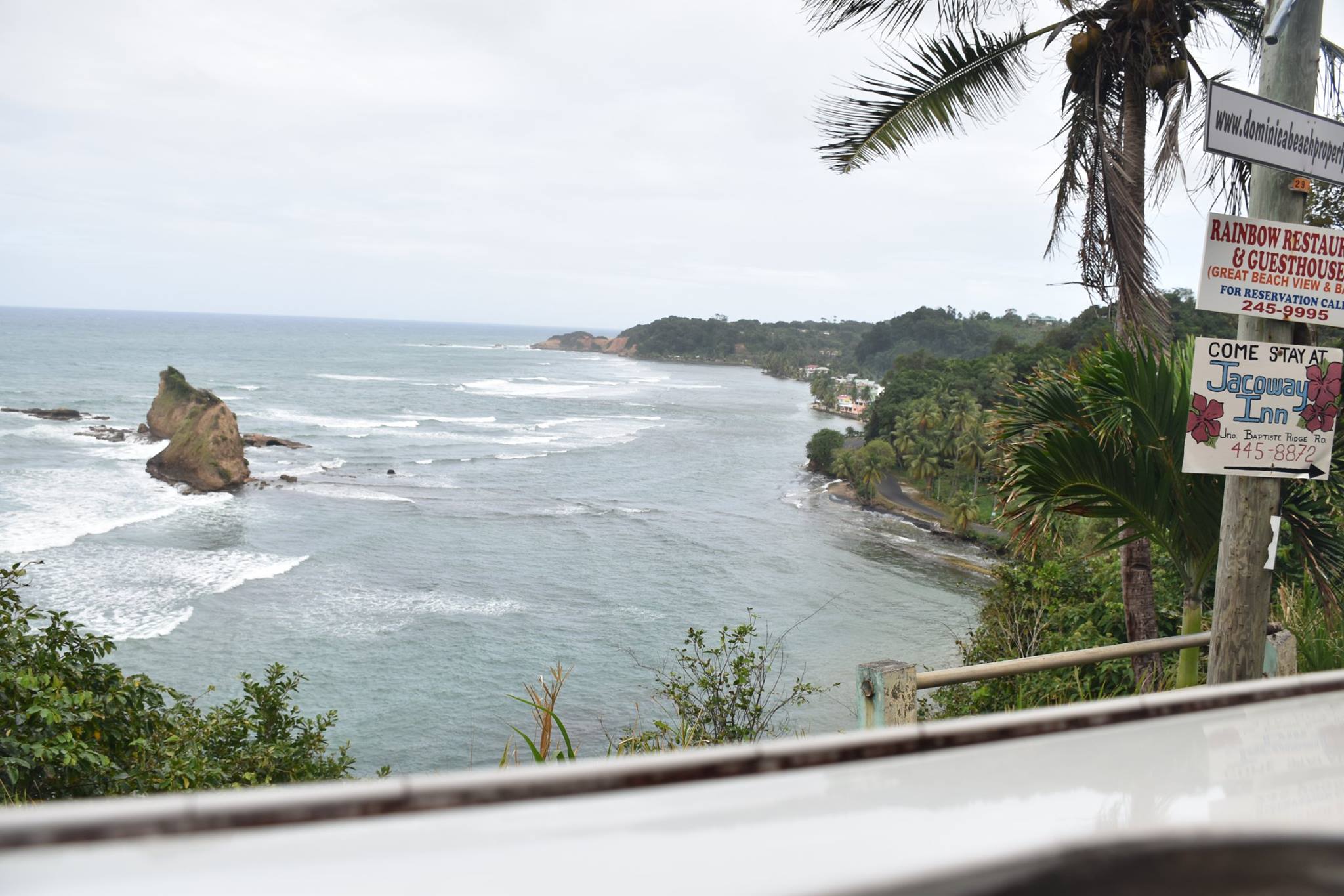 16587247_10207702932164228_5894804762041599437_o