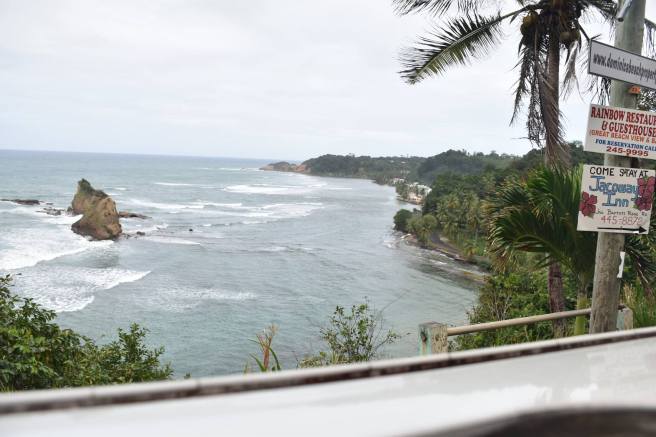 16587247_10207702932164228_5894804762041599437_o