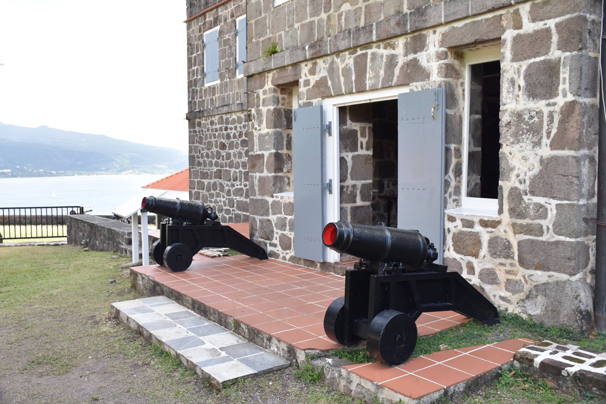 16587352_10207702922203979_6850583955355197946_o