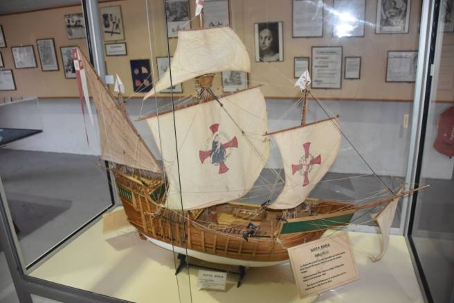 16601637_10207702989085651_5331073865415291156_o