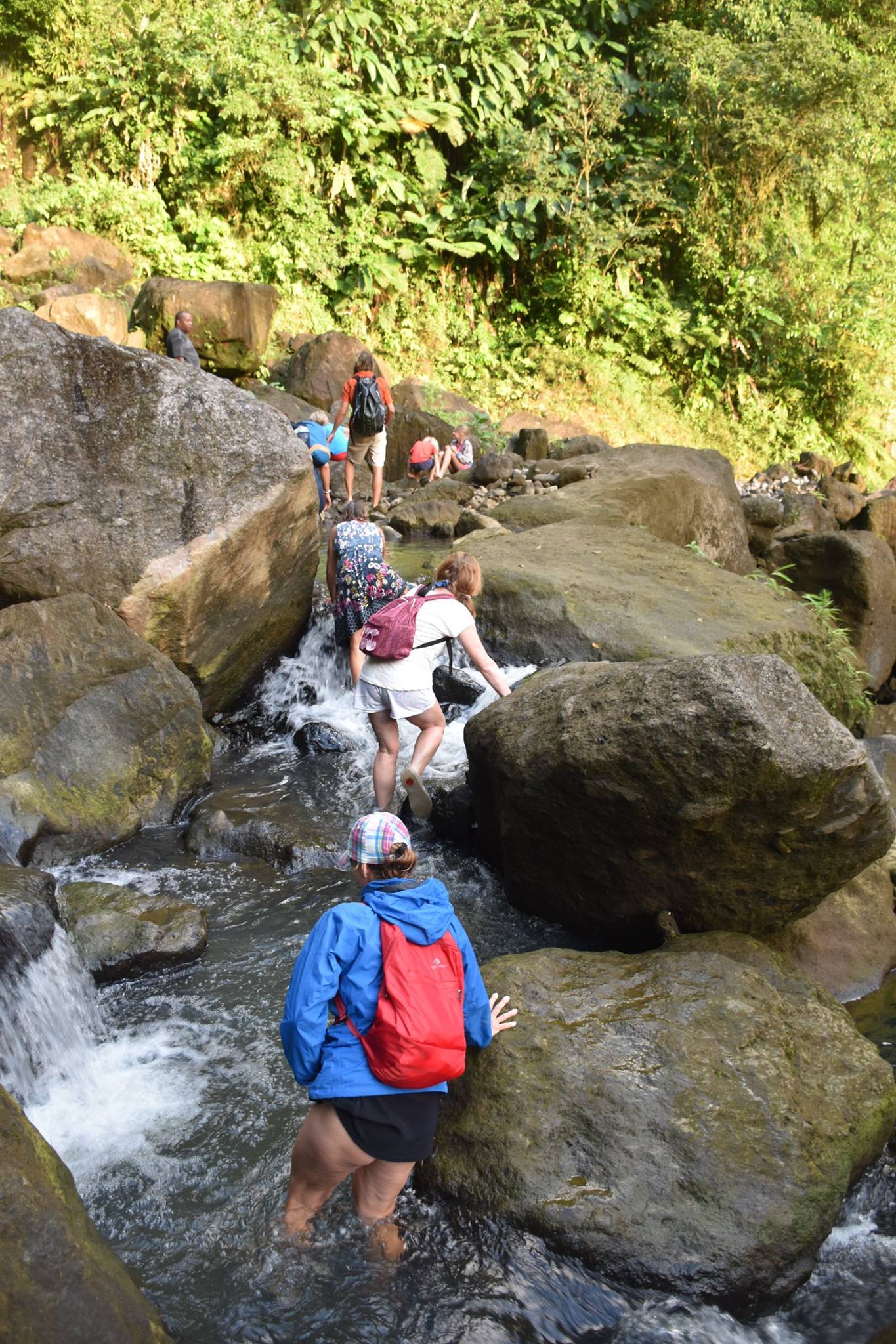 16601687_10207657112138756_8489523590134293114_o