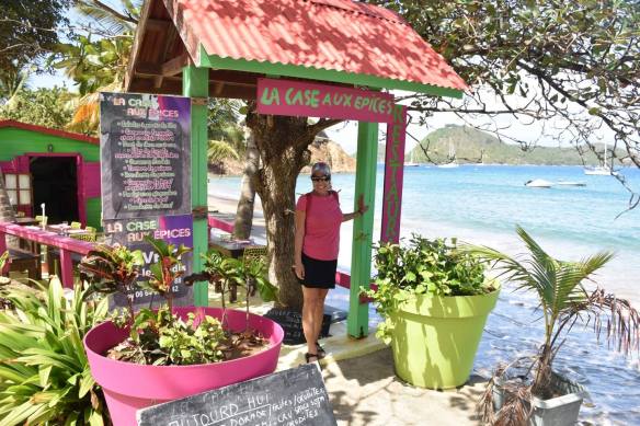 16601982_10207703037566863_6796021980373692521_o