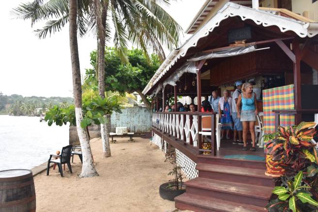 16665158_10207702934444285_3026903169863742667_o