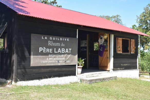 16665354_10207703042166978_6642751032015242993_o