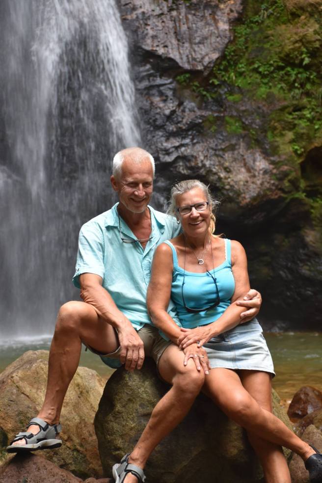 16665788_10207702927844120_5490291751792122073_o