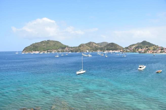 16700403_10207702926764093_5943545117447880451_o